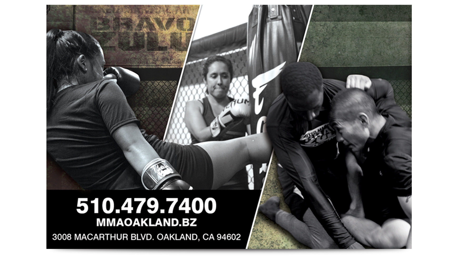 mma bz schedule postcard 03