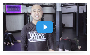 mmaba david video r2