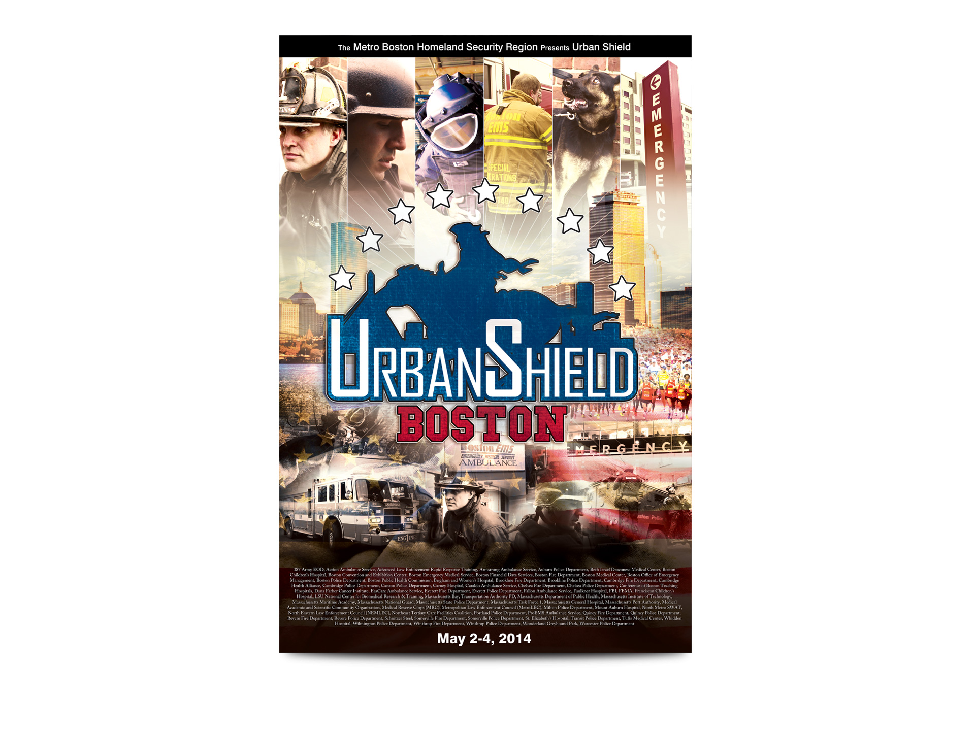 urban shield boston poster 05